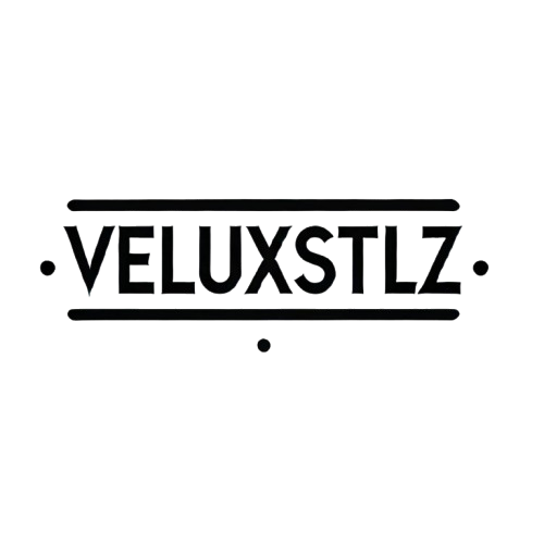 Veluxestylz